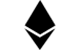 Ethereum cryptocurrency betaalmethode